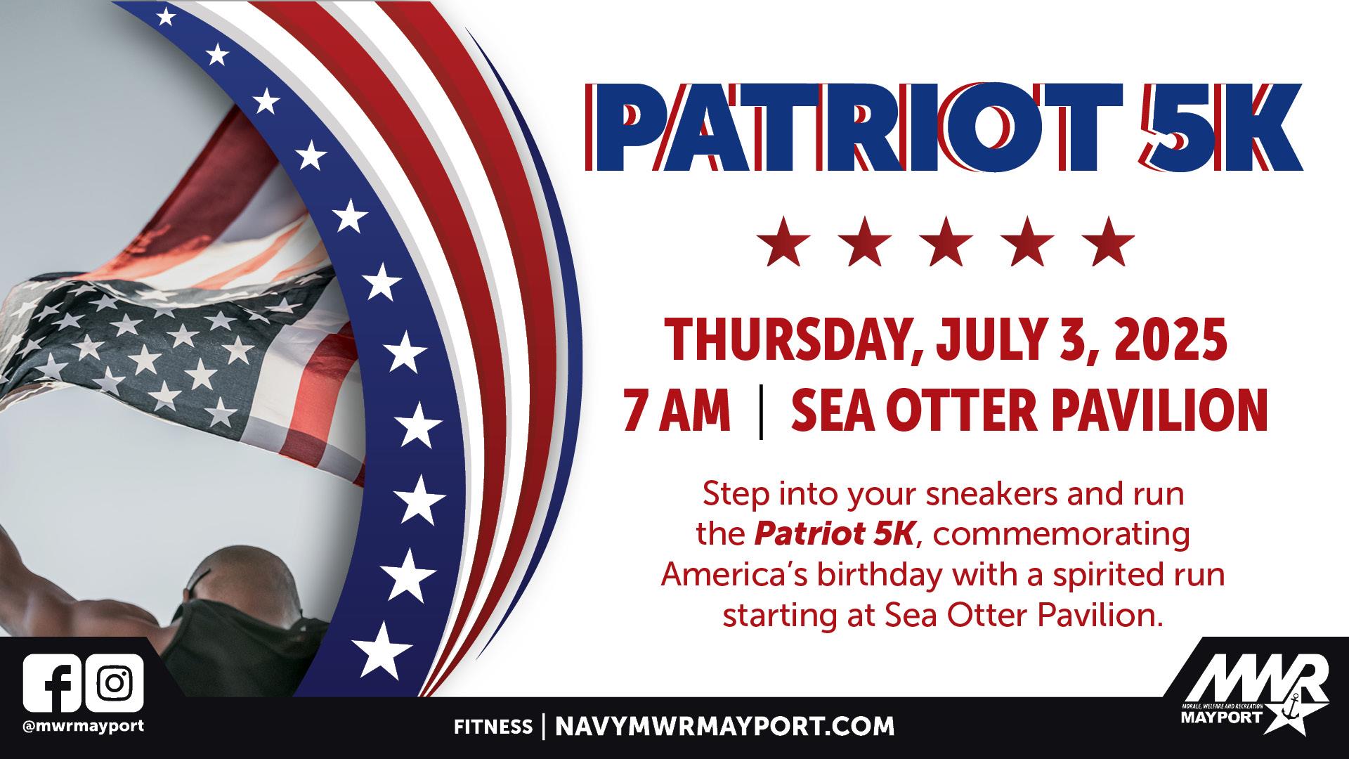 Patriot 5k FB TV Cover 1920x1080px.jpg