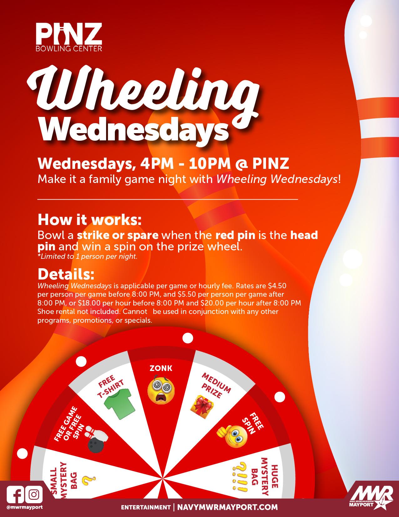 Wheeling Wednesday_Flyer&22x28.jpg
