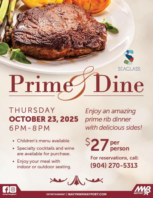 Prime and Dine 2025 10 OCT Flyer 8.5x11in.jpg