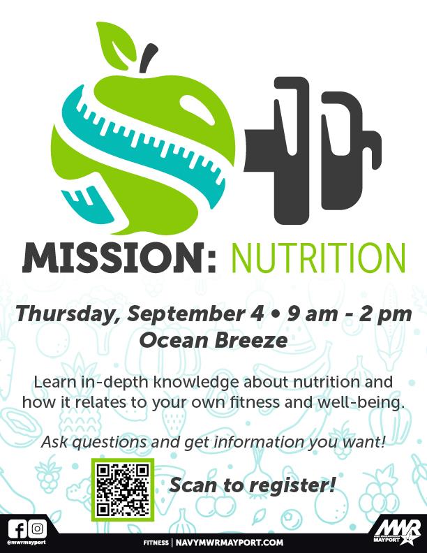 Mission Mutrition_Flyer.jpg