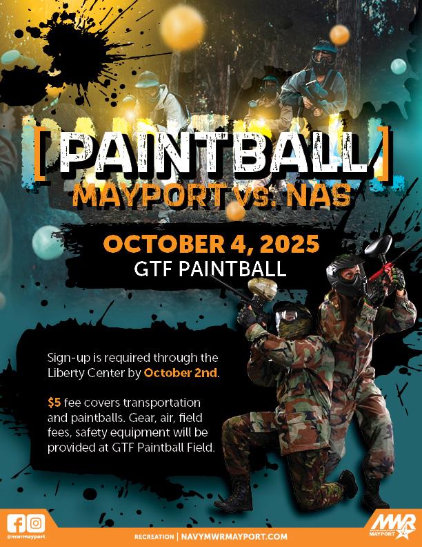 Mayport vs NAS Paintball Flyer 8.5x11in.jpg