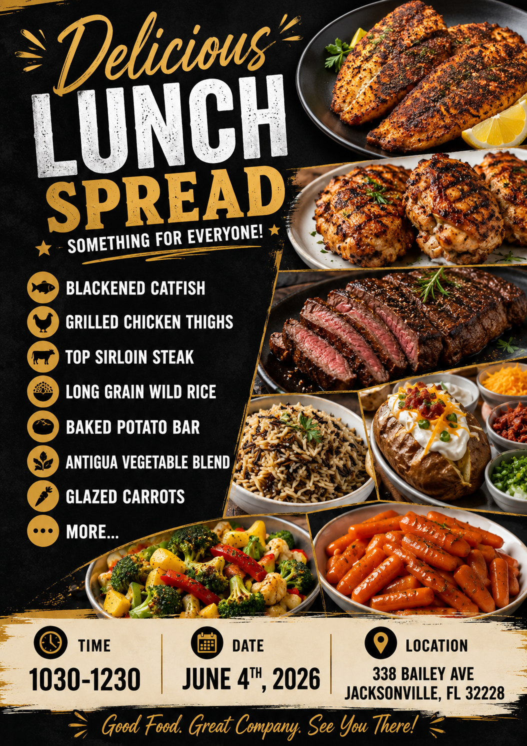 June Special Meal.png