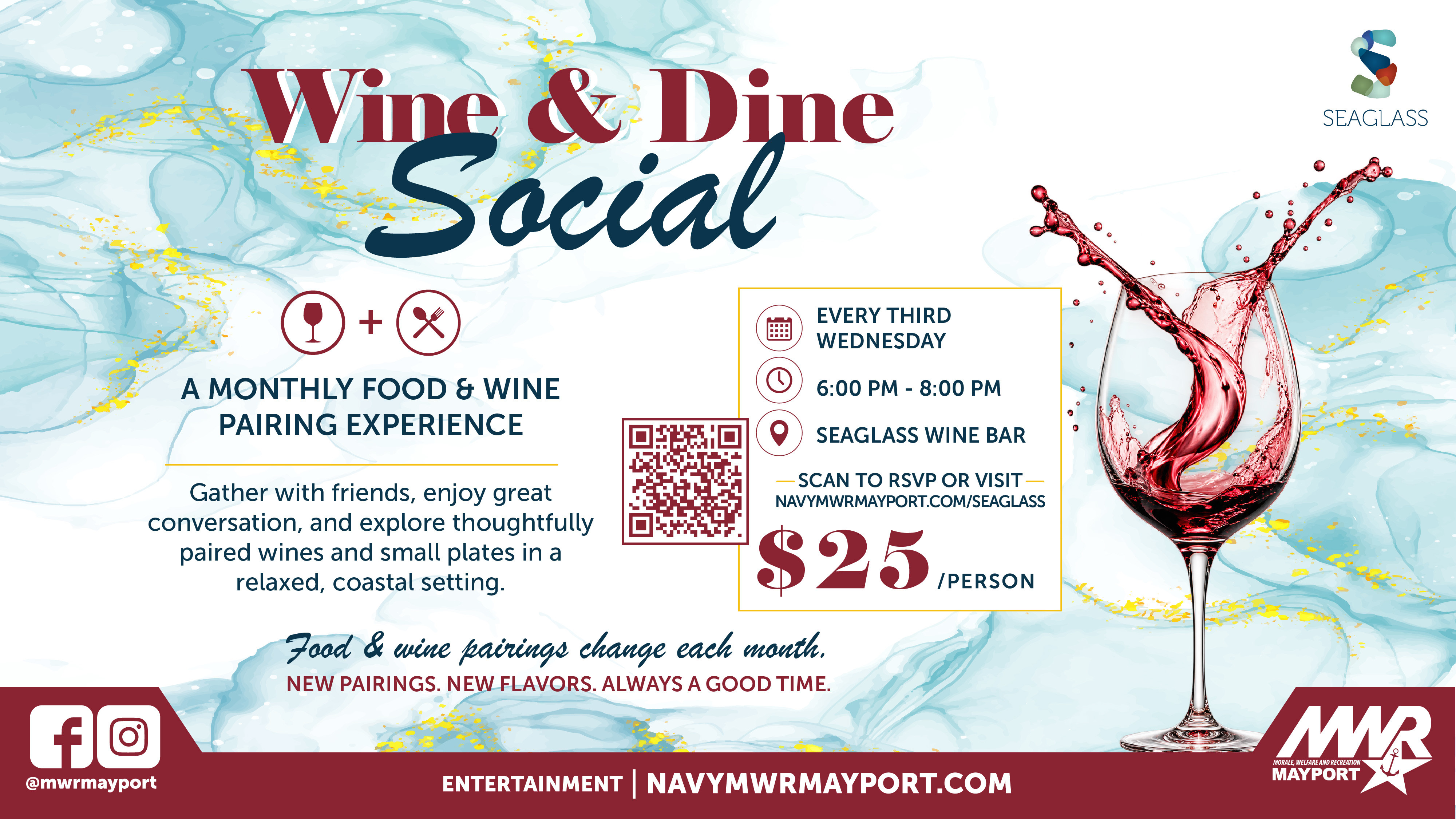 Wine & Dine_1920x1080.jpg