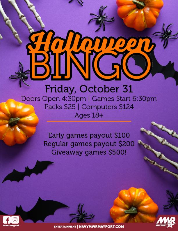 Halloween Bingo_Flyer.jpg