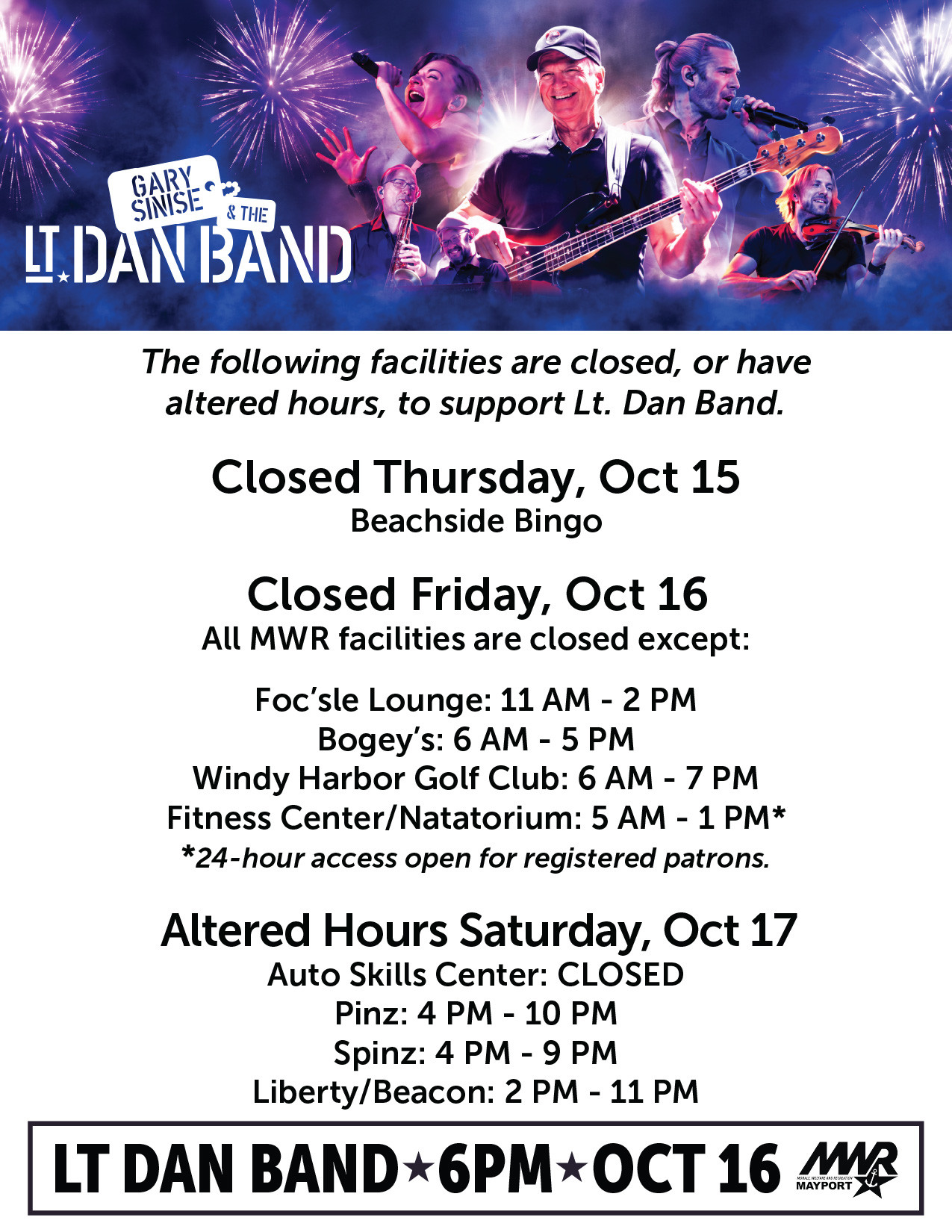 LTDB_Hours.jpg