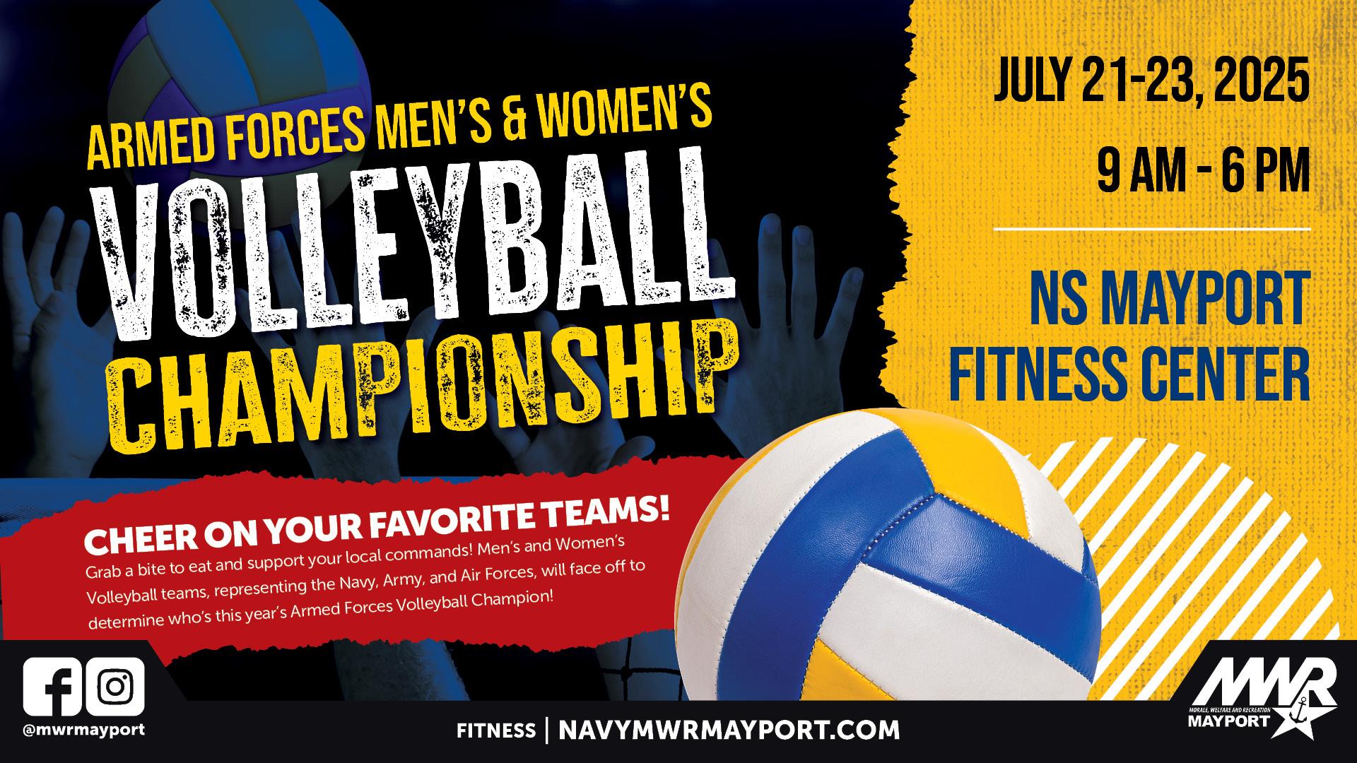 Armed Forces Volleyball Championship FB TV Cover 1920x1080px (1).jpg