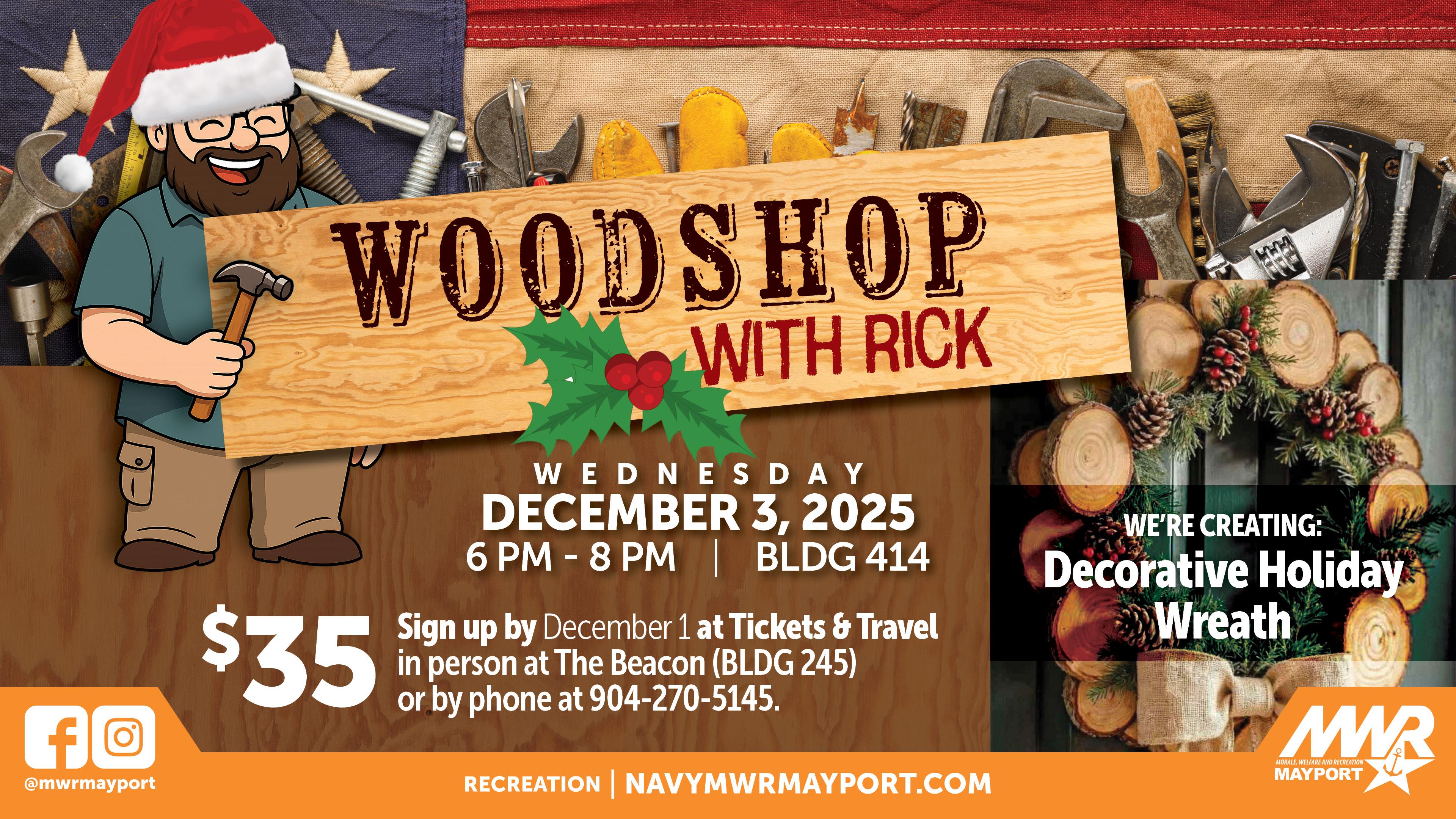 Woodshop with Rick 2025 December FB TV Cover 1920x1080px.jpg