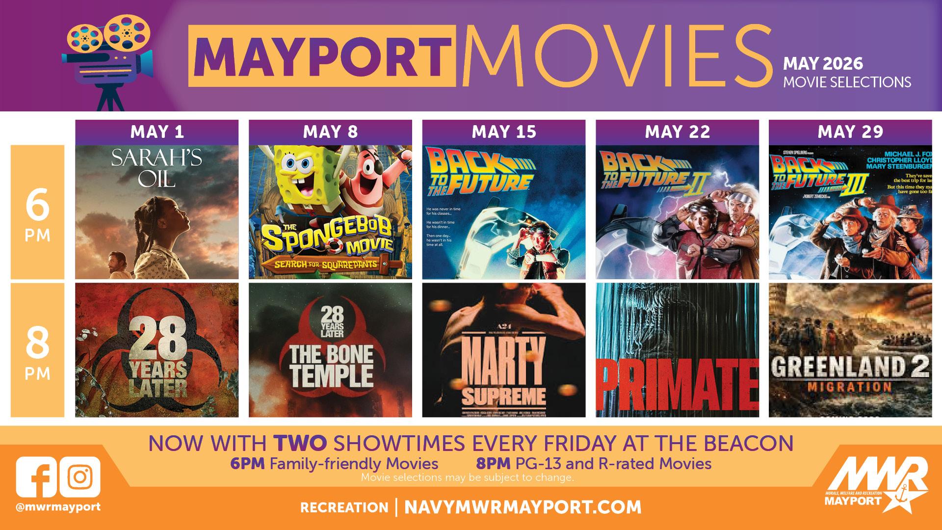 Mayport Movies 05 May 2026 FB TV Cover 1920x1080px.jpg