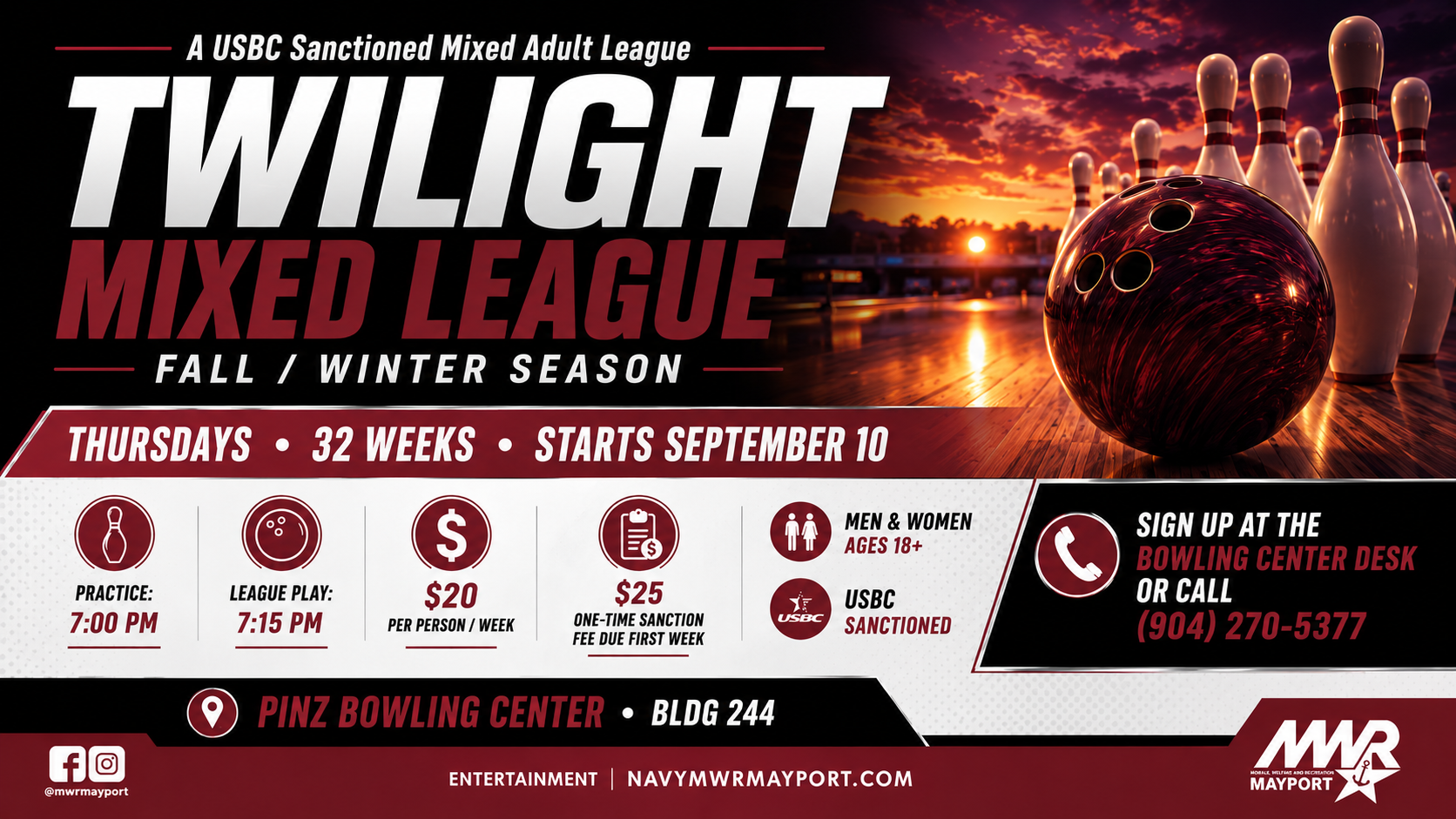 Twilight Mixed Bowling League TV.png