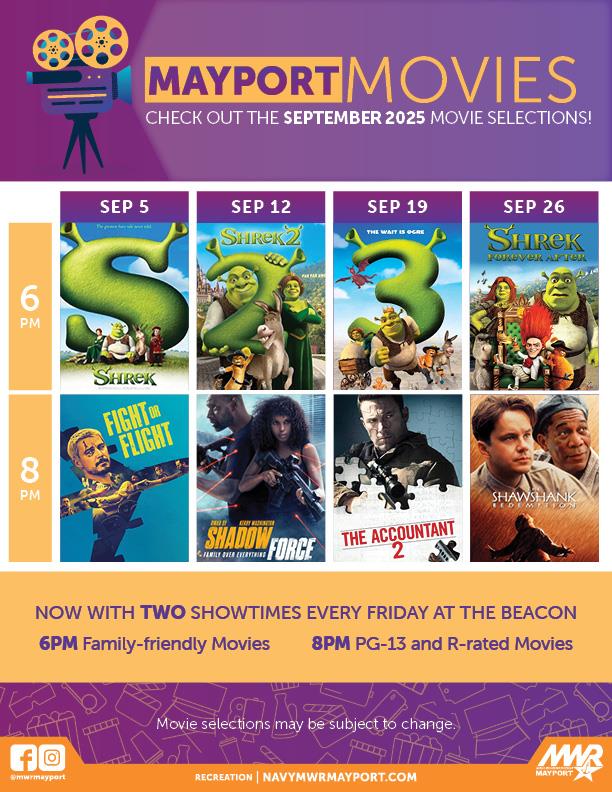 Mayport Movies 2025 09 September Flyer 8.5x11in.jpg