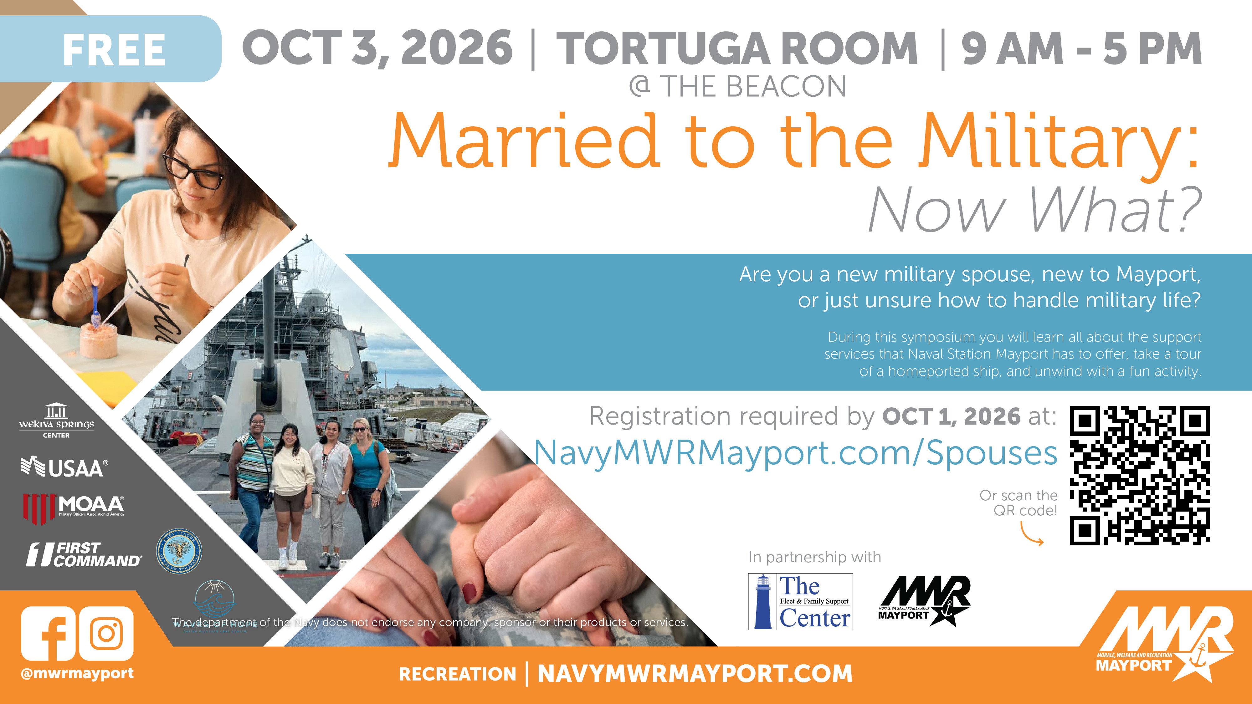 Married to the Military_1920x1080.jpg