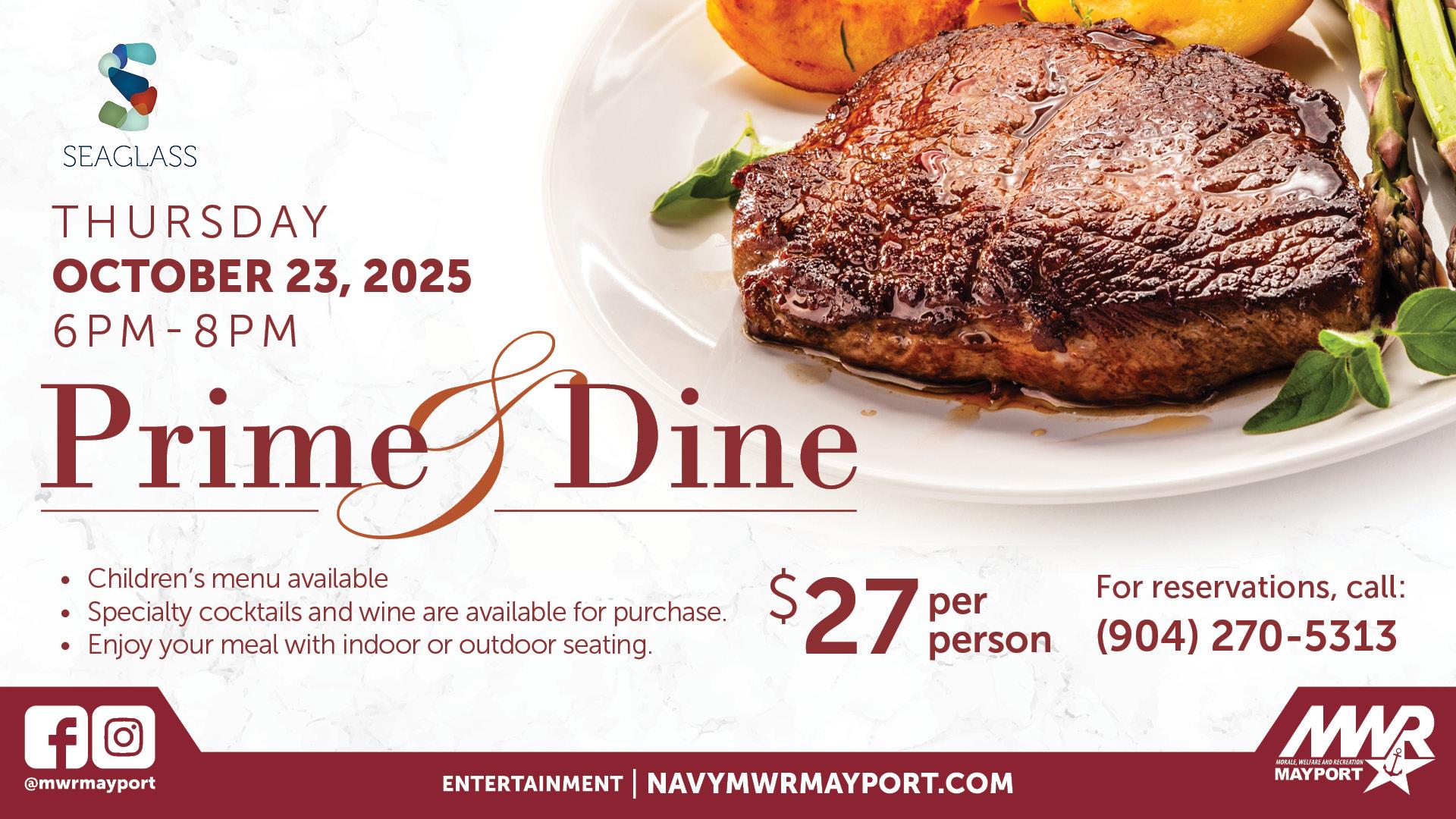 Prime and Dine 2025 10 OCT FB TV Cover 1920x1080px.jpg