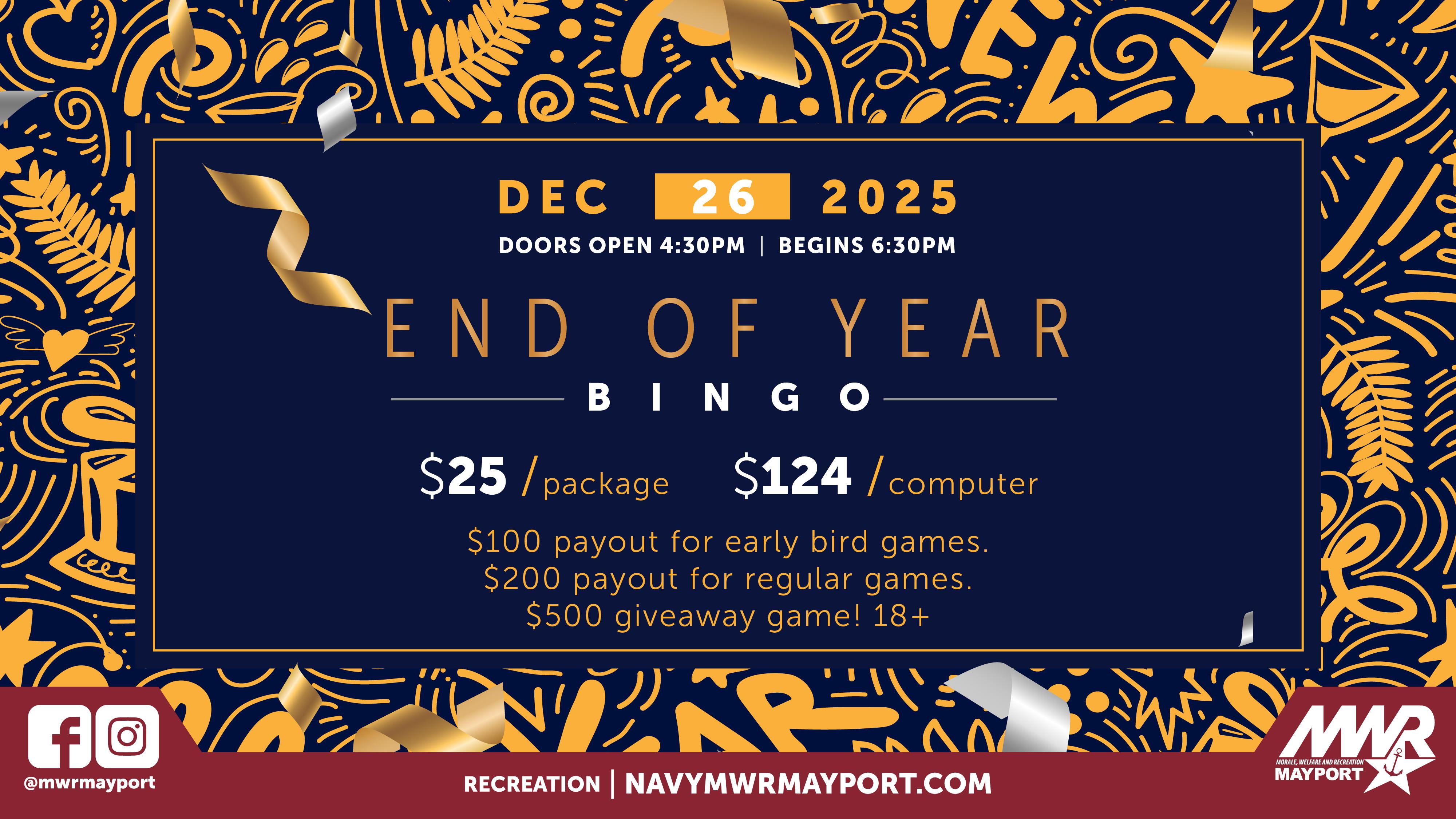 End of Year Bingo_1920x1080.jpg