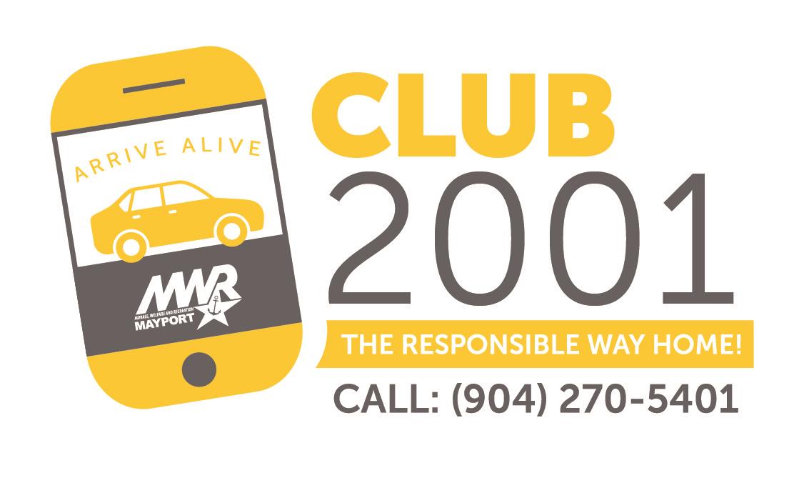 Club2001_Logo.jpg