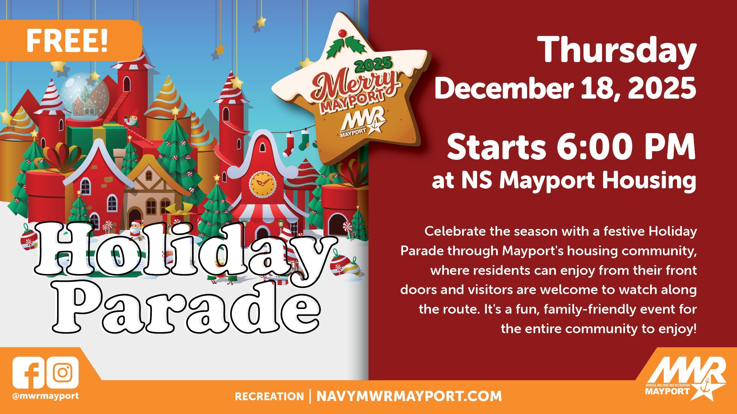 Holiday Parade FB TV Cover 1920x1080px.jpg