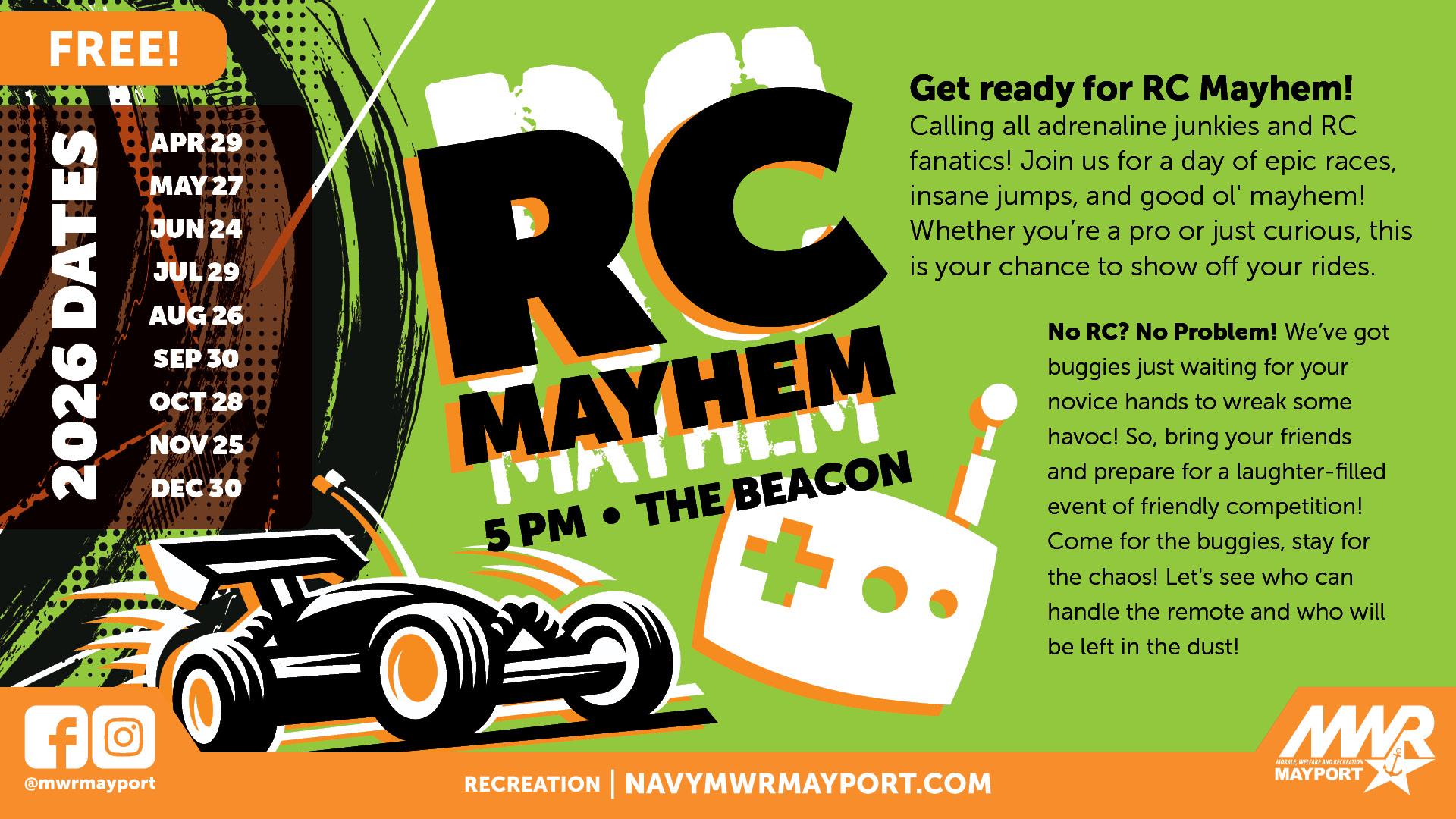 RC Mayhem FB TV Cover 1920x1080px (1).jpg