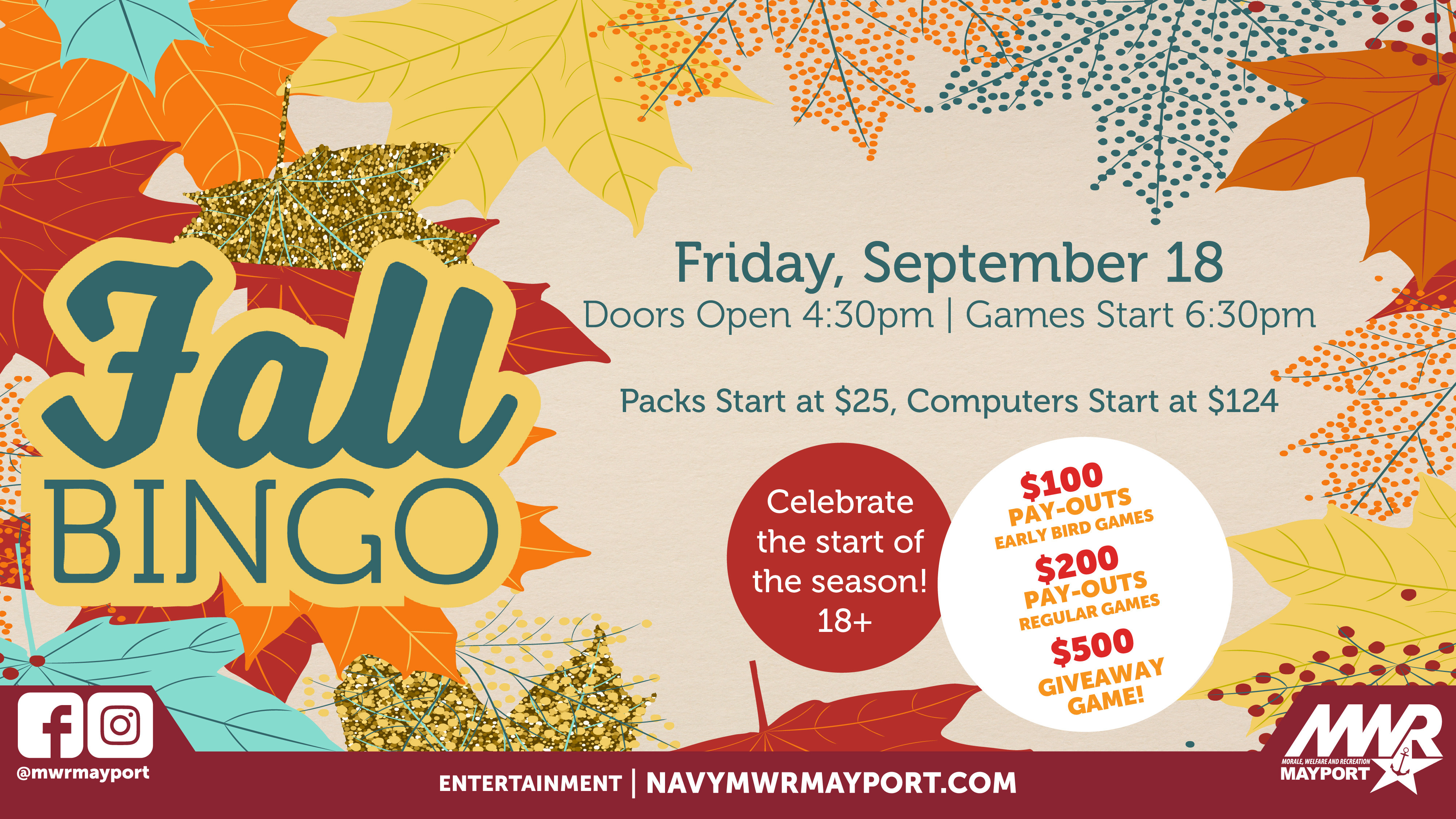 Fall Bingo_FBEventTV.jpg