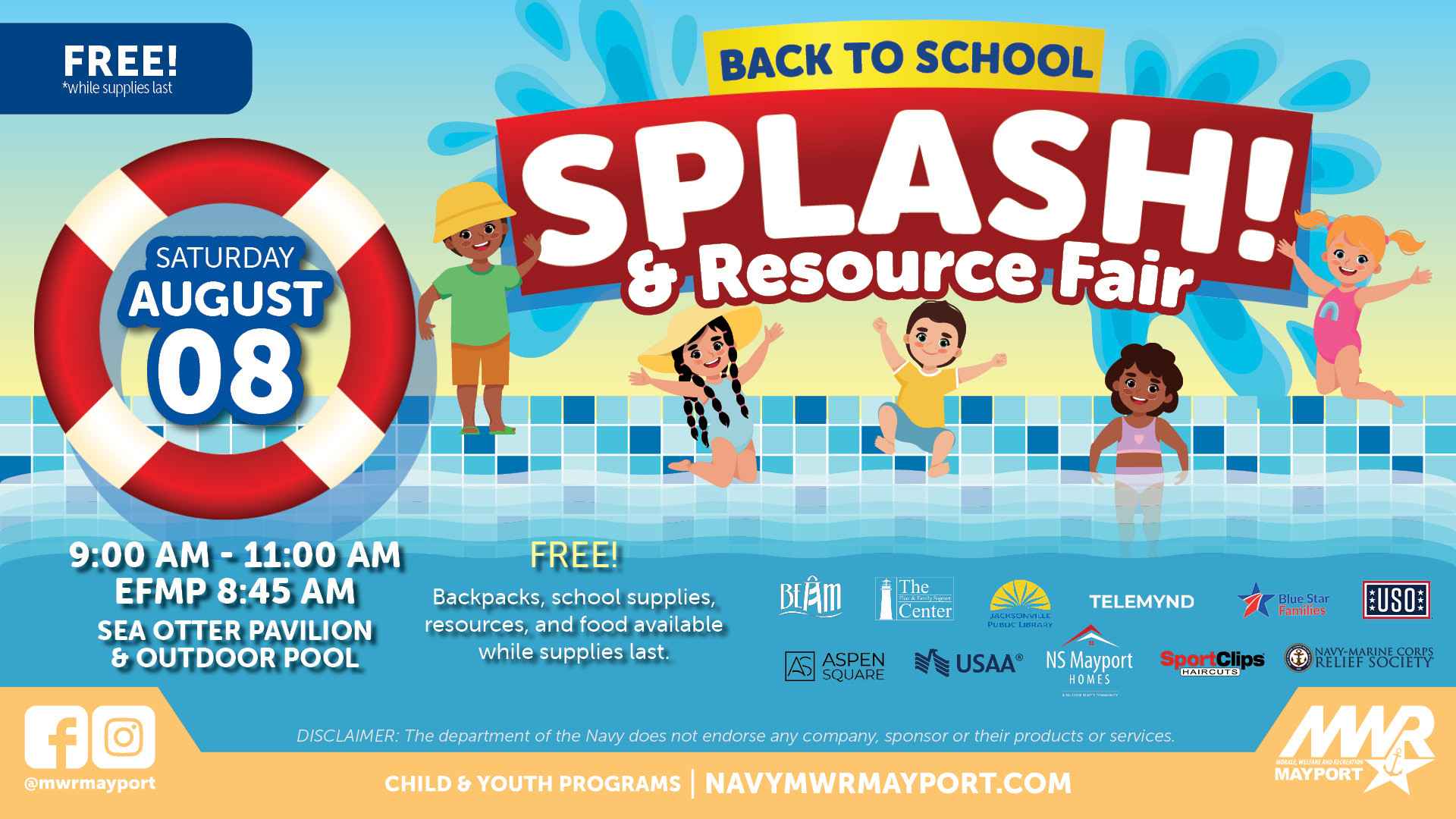 Back to School Splash FB TV Cover 1920x1080px.jpg