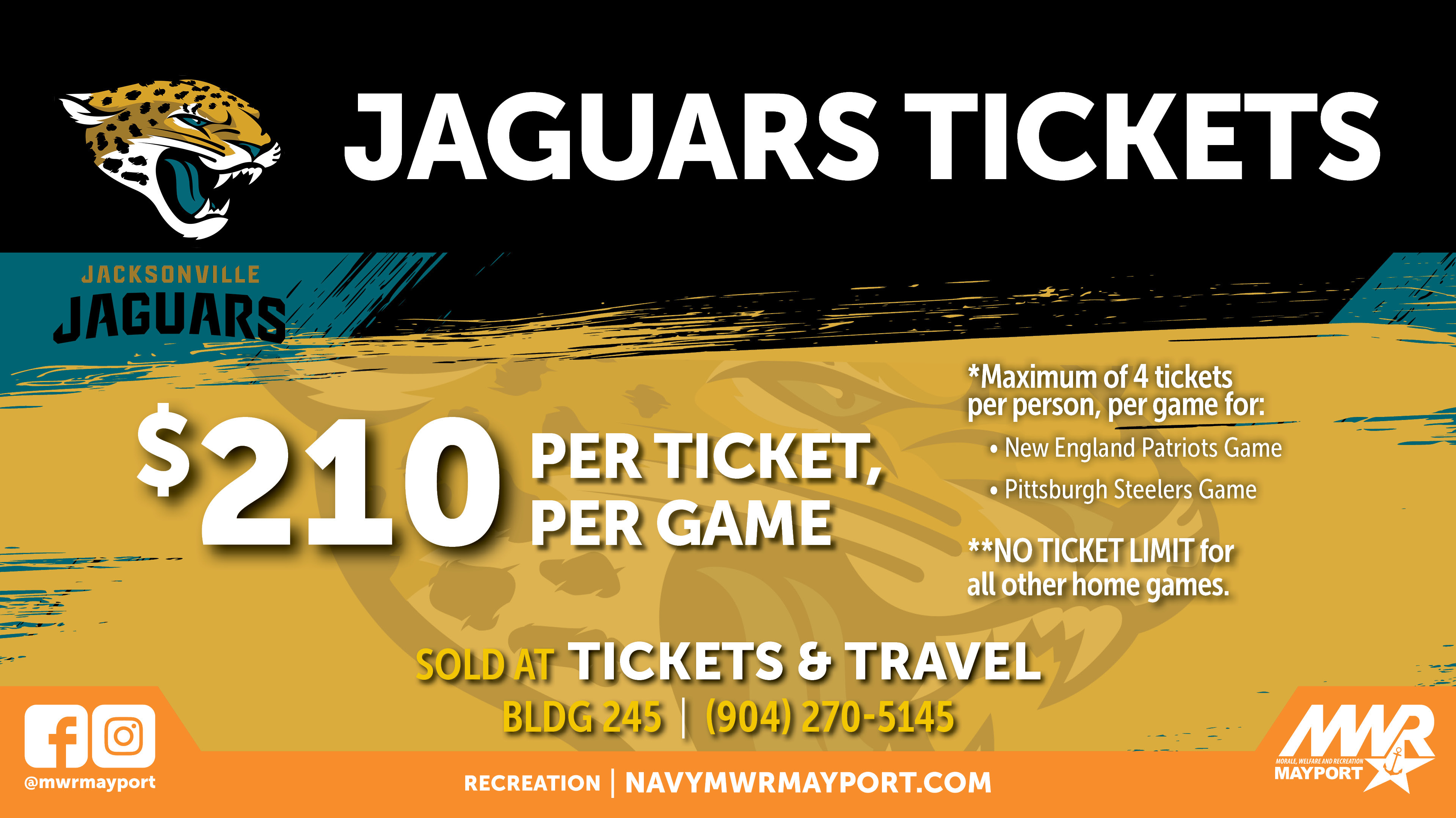 Jaguars Tickets 2026 MAY FB TV Cover 1920x1080px.jpg