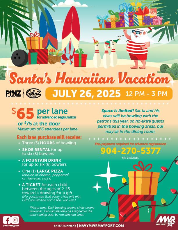 Santas Hawaiian Vacation Flyer 8.5x11in.jpg