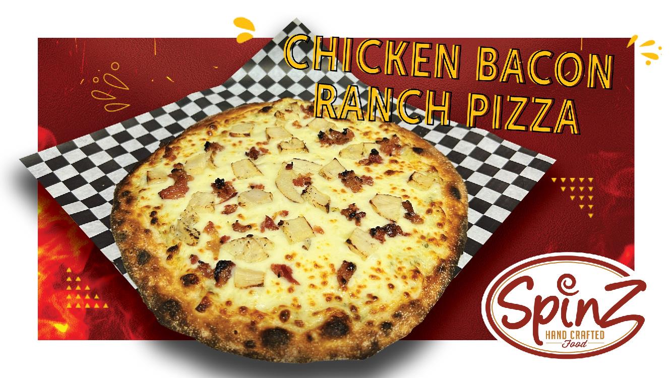 Spinz Food LINK  - Chicken Bacon Ranch 640x360.jpg