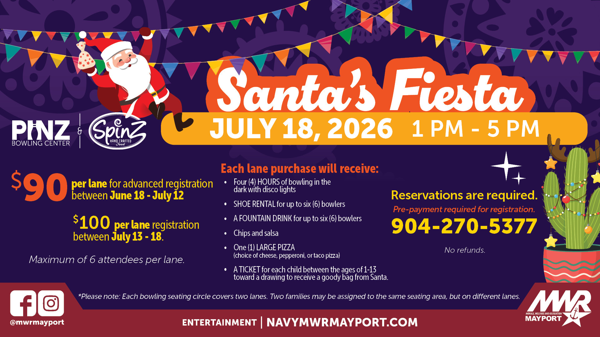 Santas Fiesta FB TV Cover 1920x1080px.jpg