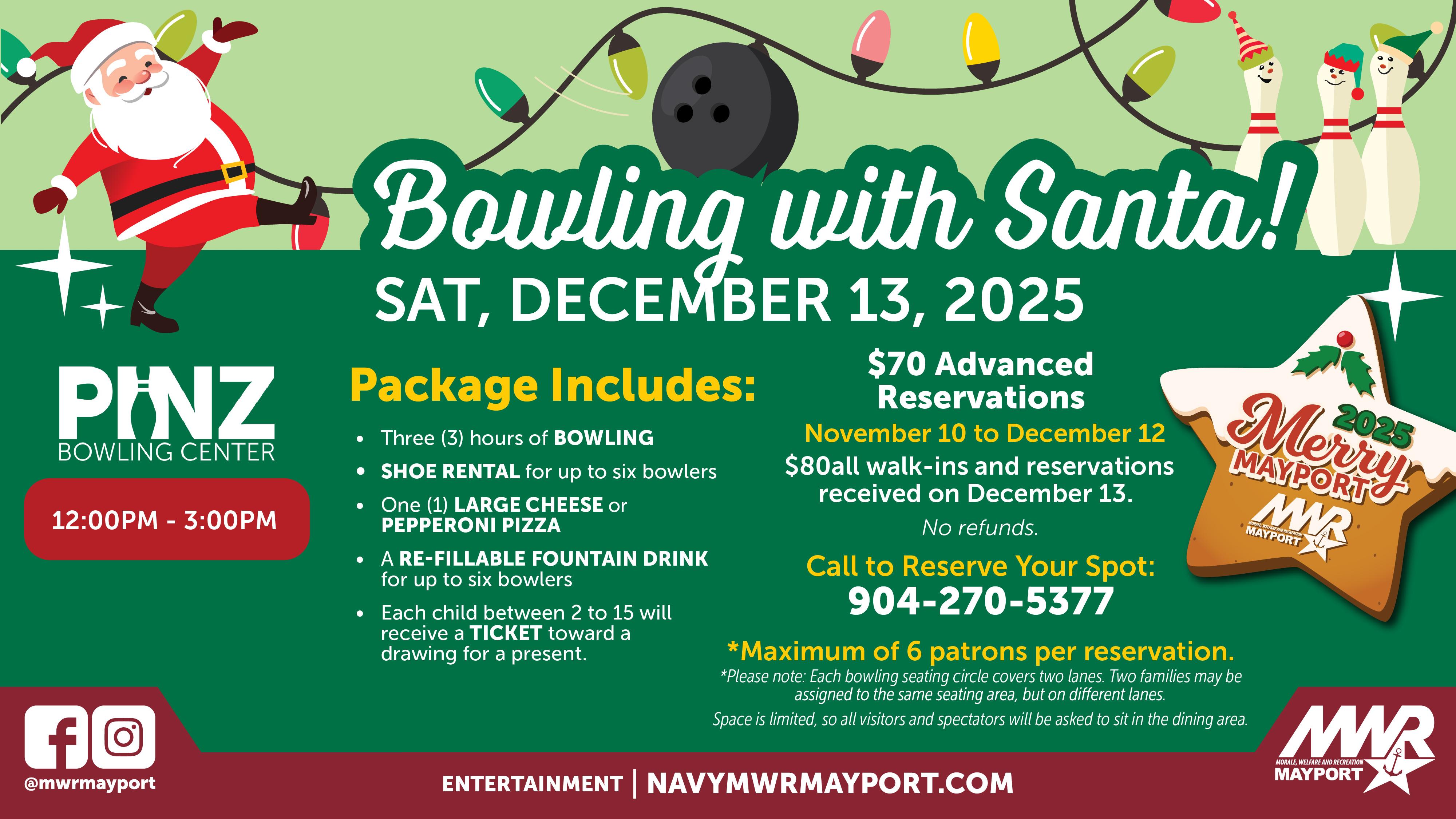 Bowling with Santa_1920x1080.jpg