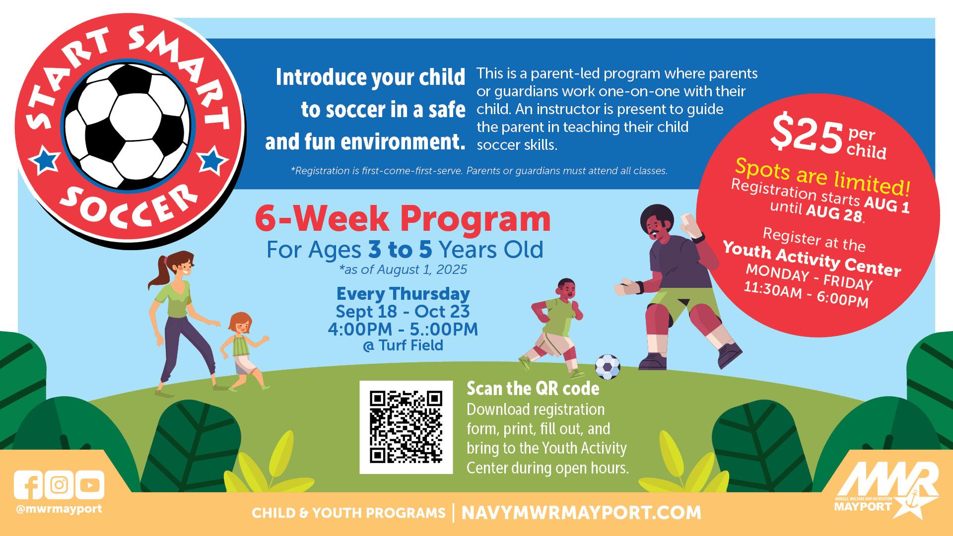 Start Smart Soccer FB TV Cover 1920x1080px.jpg