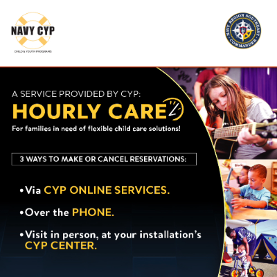 HourlyCare_SquareNewsLetter_NotFillable (2)_400x400.png