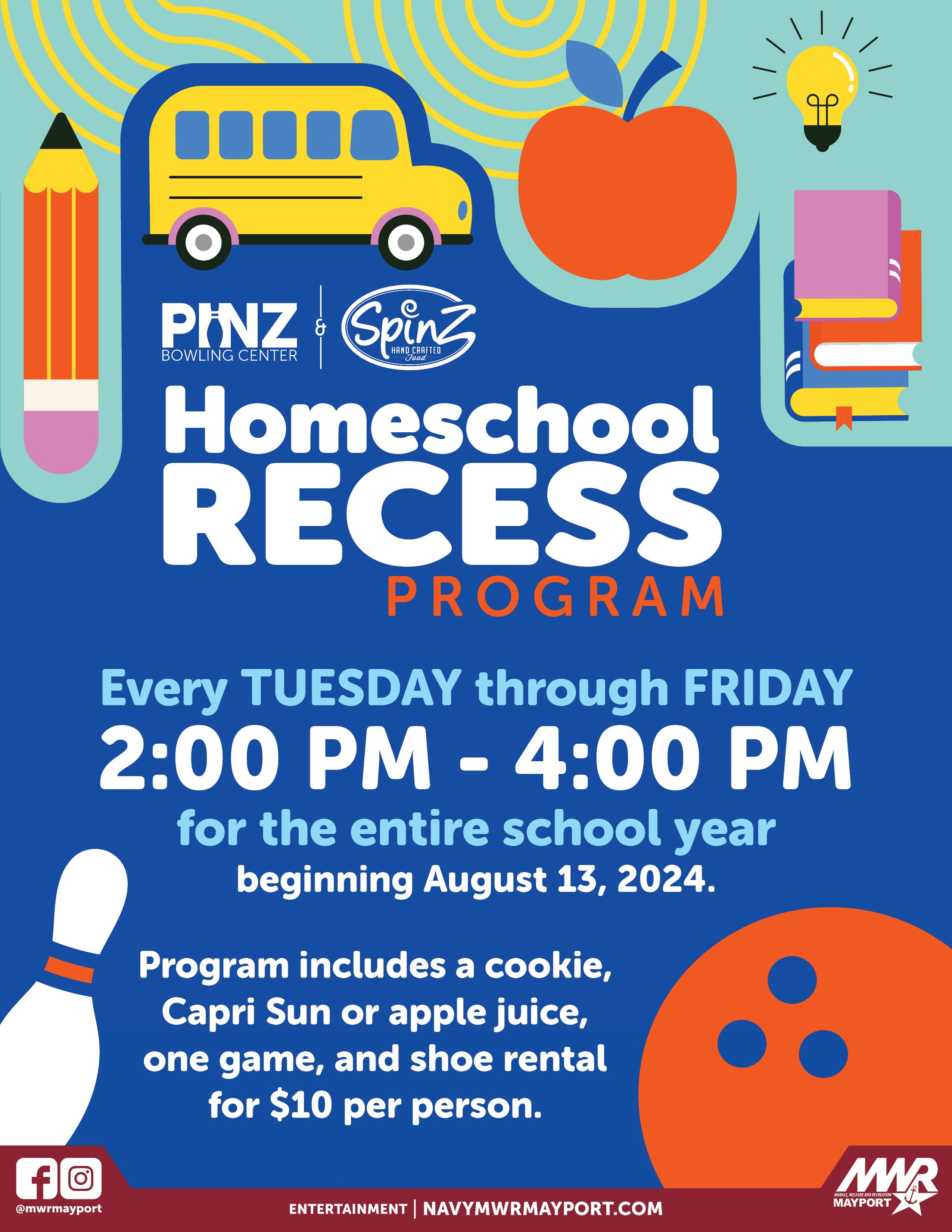 Homeschool Recess Flyer 8.5x11in.jpg