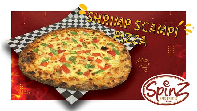 Spinz Food - Shrimp Scampi Pizza FB.jpg