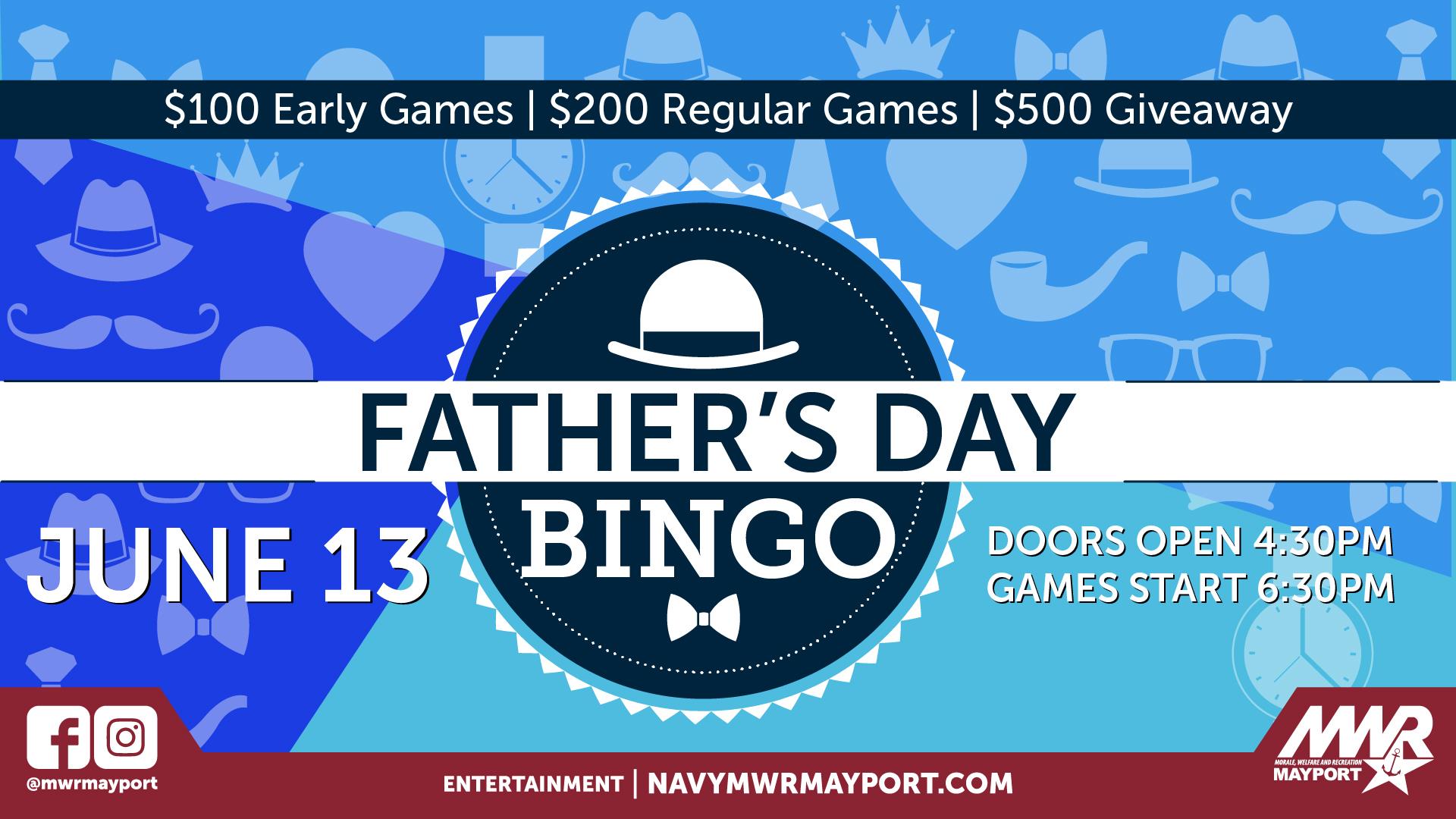 Father'sDayBingo_FBEvent&TV.jpg