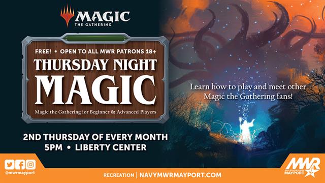 Thursday Night Magic FB TV Cover 1920x1080px.jpg