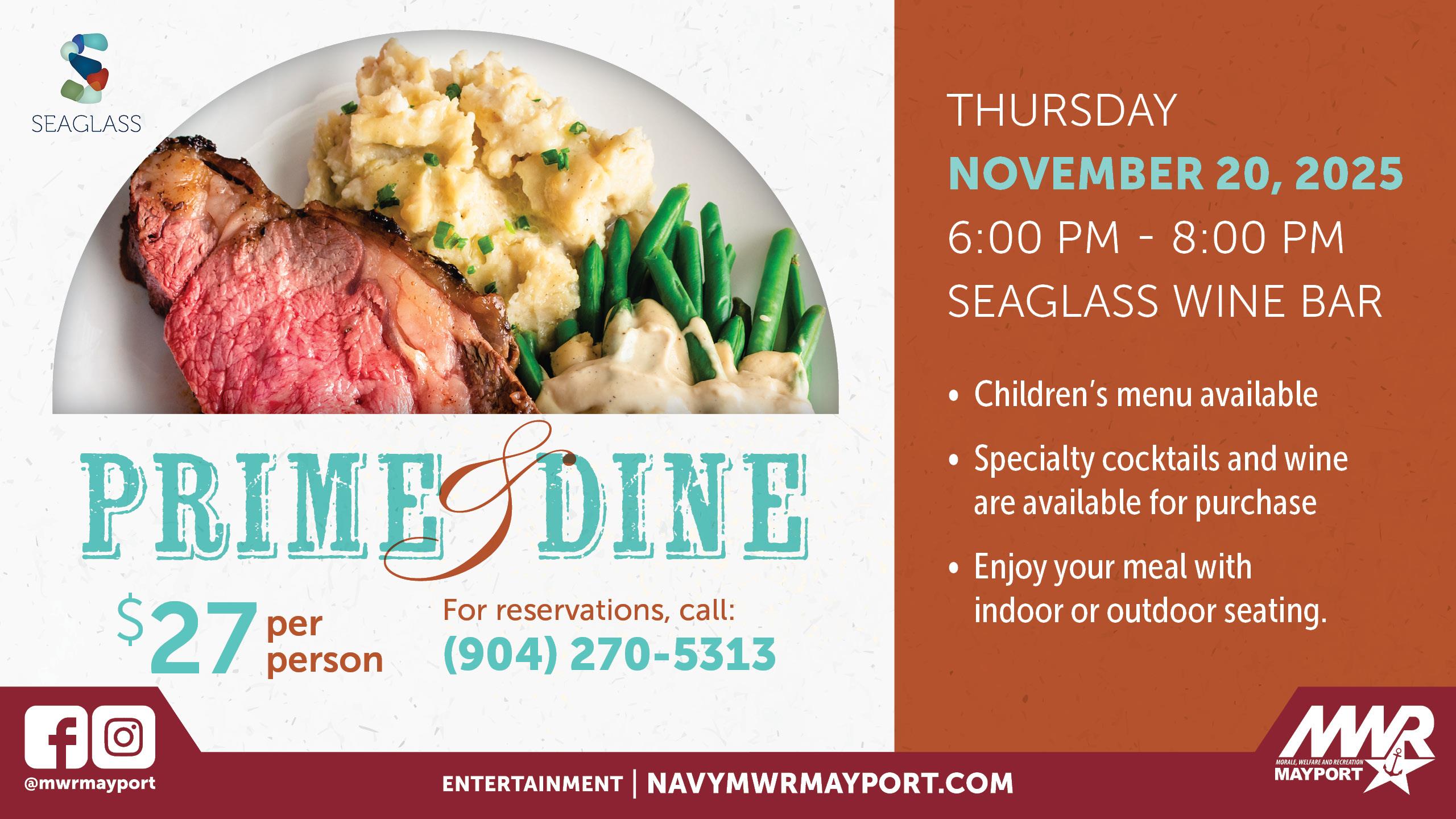 Prime and Dine 2025 11 NOV FB TV Cover 1920x1080px.jpg