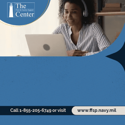 FFSC Virtual Clinical Counseling-400x400 (OPTIONAL).gif