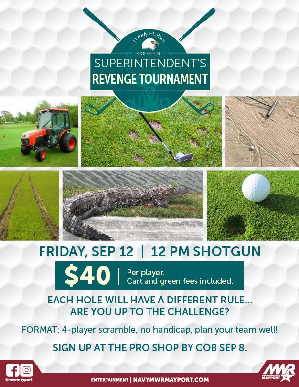 Superintendents Revenge_Flyer.jpg