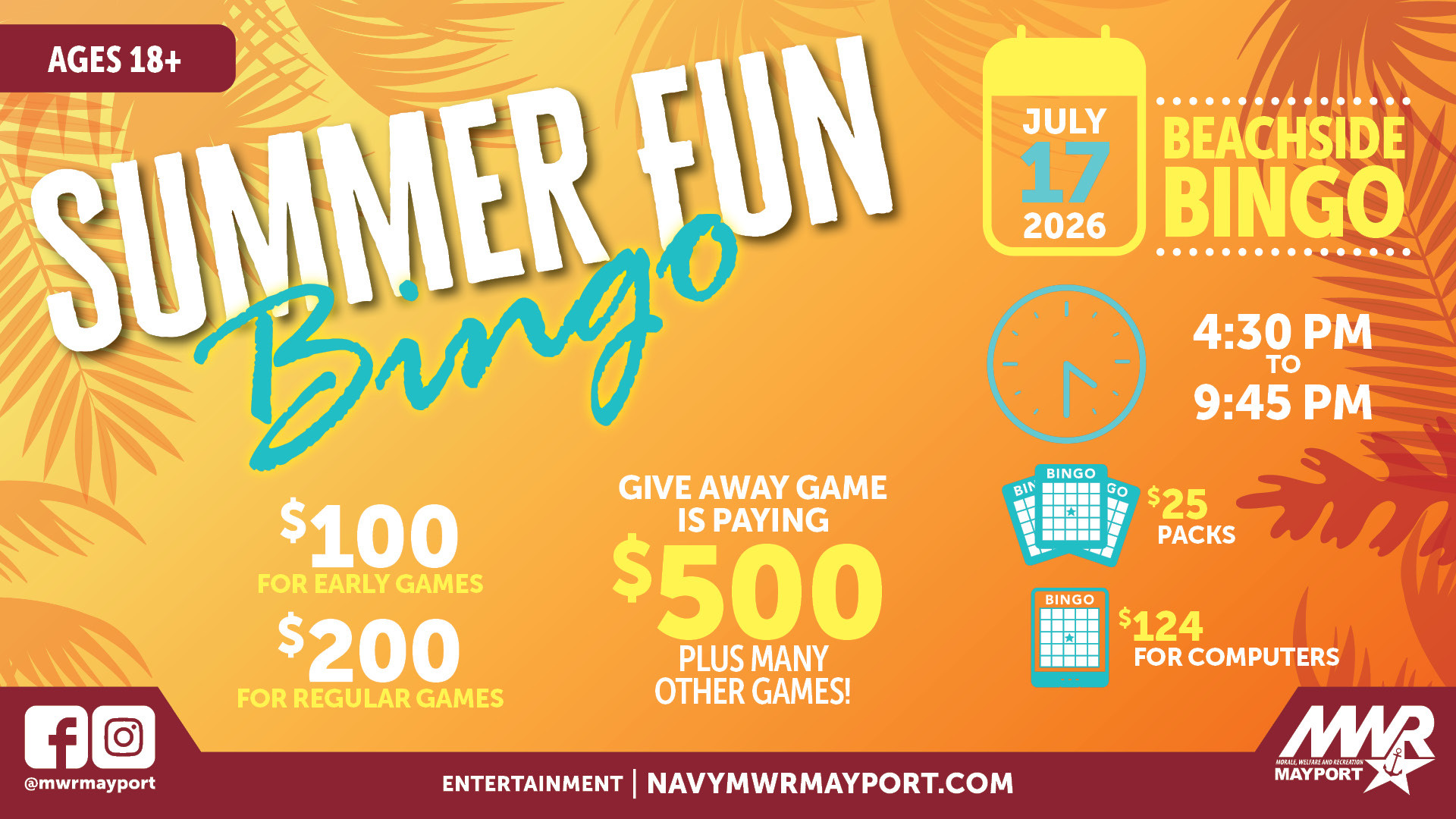 Summer Fun Bingo FB TV Cover 1920x1080px.jpg